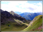 foto Forcella Pala del Becco